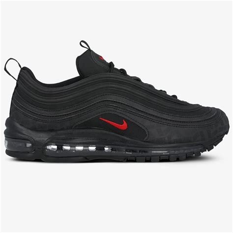 nike 97schuhe herren leder|Air Max 97 Schuhe (8) .